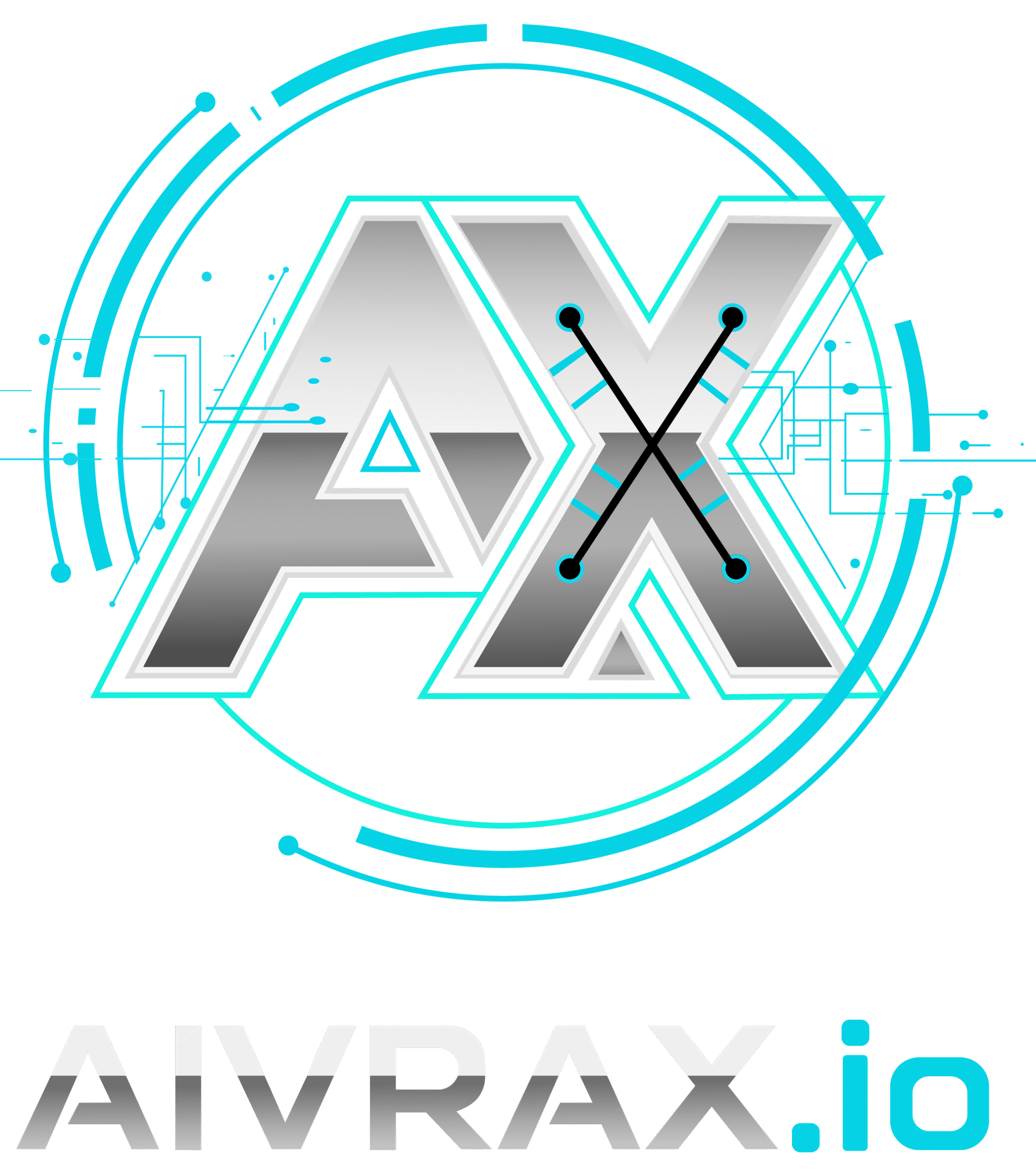 Aivrax.io